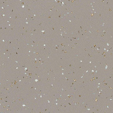 Линолеум Taralay Premium Indiana 8226 Fidji фото 1 | FLOORDEALER